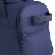 5. Puma Challenger Sports Kleine Tasche 91143 03