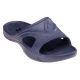 2. Martes Pulpit Wo's W 92800324335 Flip-Flops 