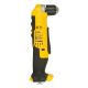 2. DEWALT 18V LI-ON BOHRSCHRAUBER/RADMER