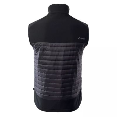 3. Elbrus Ralph II M Weste 92800326291