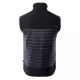 3. Elbrus Ralph II M Weste 92800326291