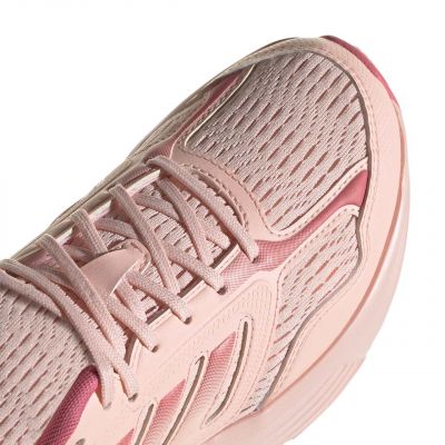 4. Adidas Galaxy Star Damenschuhe rosa IF5402