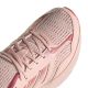 4. Adidas Galaxy Star Damenschuhe rosa IF5402