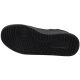 11. Champion RD18 Mid Cord M S22295 KK001 Schuhe