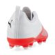 5. Puma Junior Ultra 7 Play FG/AG 109164-01 Schuhe