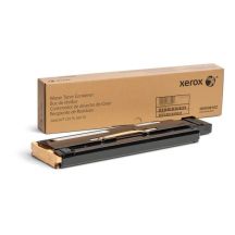 AltaLink B8170 C8170 Abfall 008R08102