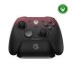 3. GameSir G7 Pro Schwarz, Rot USB-Gamepad Analog/Digital Android, PC, Xbox One, Xbox Series S, Xbox Series X