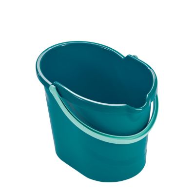 14. LEIFHEIT Classic 56792 Bodenwischer