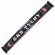 9. GKS Tychy Retro TYCHYSZAL Schal