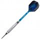 9. Harrows Blaze Softip Darts HS-TNK-000013317