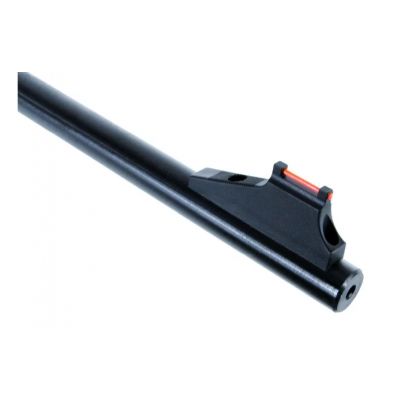 3. Beeman QB78 mod.1085 Tru-Glo Luftgewehr mit 10-Schuss-Magazin, Kal. 5,5 mm Ekp