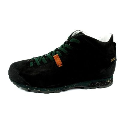 14. Aku Bellamont 3 GTX M 527052 Trekkingschuhe