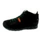 14. Aku Bellamont 3 GTX M 527052 Trekkingschuhe