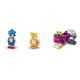 5. LEGO Sonic 76997 Tails' Bootsabenteuer