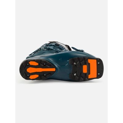 12. Lange Shadow 115 W MV Gw Ski Boots (Intern)