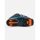 12. Lange Shadow 115 W MV Gw Ski Boots (Intern)