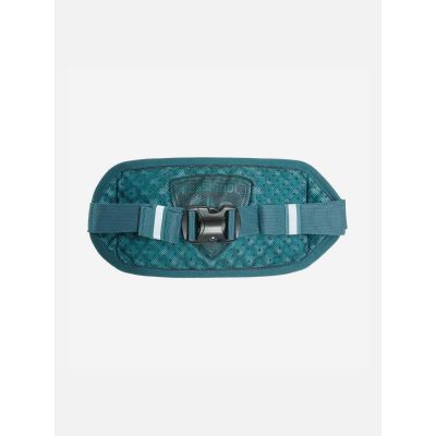 8. ROSSIGNOL Escaper Belt 3L blau