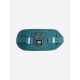 8. ROSSIGNOL Escaper Belt 3L blau