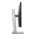 13. DELL LED-Monitor 24" P2425HE
