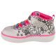 2. Skechers Sport Court 92 - Color Me Kicks 302213L-WMLT Weiß 27