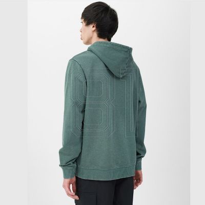 2. 4F M 4FWSS24TSWSM1026 44S Sweatshirt