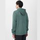 2. 4F M 4FWSS24TSWSM1026 44S Sweatshirt
