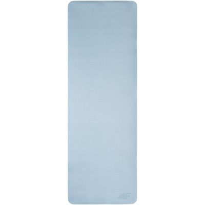 4. Matte 4F U034 hellblau 4FRMM00AMATU034 34S