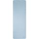 4. Matte 4F U034 hellblau 4FRMM00AMATU034 34S