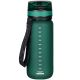 8. Alpinus Trysil 650 ml Active Tritan Flasche UZ11056