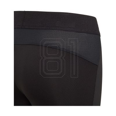 3. adidas Techfit Tights Jr H23160