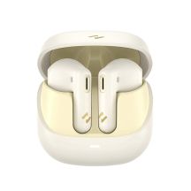 Havit TW905 Kabellose TWS-Kopfhörer (Beige)