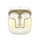 Havit TW905 Kabellose TWS-Kopfhörer (Beige)