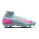 Nike Mercurial Superfly 10 Pro FG HF9433-301 Schuhe