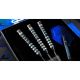 15. Harrows Paragon 90% Steeltip Darts HS-TNK-000013901