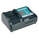 BCC01 XGT/LTX 8-Port-Mehrfachladegerät