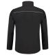 2. Tricorp Luxury Softshell M MLI-T53T1 Jacke