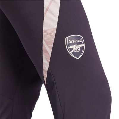 4. adidas Arsenal London Trainingshose M JF2916