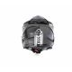 5. Acerbis Steel Carbon Cross Enduro Quad Motorradhelm - 0023424.020