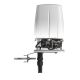 3. QuWireless QuSpot Rundstrahlantenne PoE/LAN 4 dBi