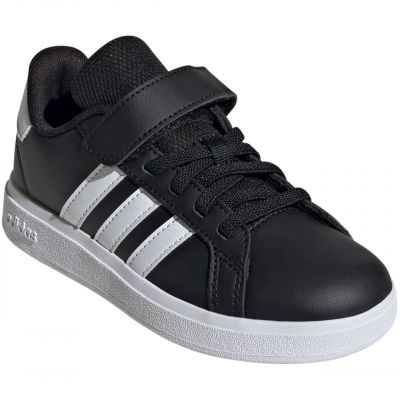 2. Adidas Grand Court 2.0 Jr IE5995 Schuhe