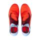 4. Nike Phantom 6 High Elite AG-PRO HQ2329 400 Fußballschuhe
