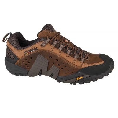 5. Merrell Intercept M J73705 Schuhe 
