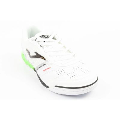 2. Joma Mundial Herren-Hallenfußballschuhe für Futsal