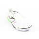 2. Joma Mundial Herren-Hallenfußballschuhe für Futsal