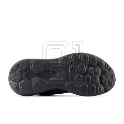 5. New Balance W W411CK3 Schuhe