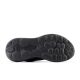 5. New Balance W W411CK3 Schuhe