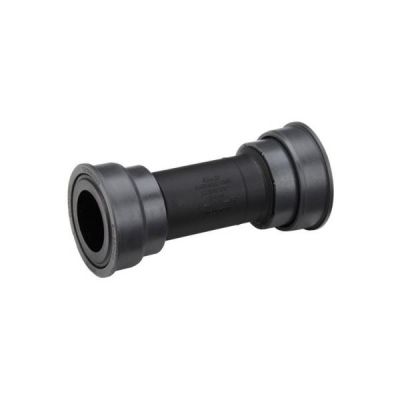 SHIMANO-Lagerschalen mit XT-, SLX- und LX-Lagern