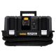 2. DeWALT DCV586MT2-QW Staubsauger
