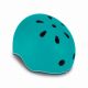 5. Globber Teal Jr 506-105 Helm
