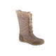 5. Columbia Minx Mid III W Schuhe 1803121215